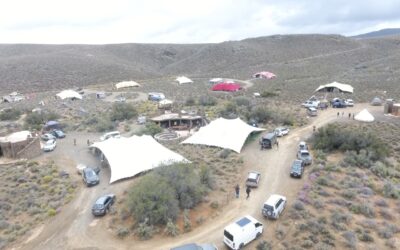 POD Accommodation Inclusions/Exclusions Explained